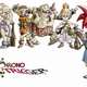Illustration for article titled Retrospection: Chrono Trigger Review